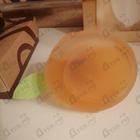 Парфюм Kenzo Ca Sent Beau