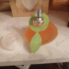 Отзывы Kenzo Ca Sent Beau