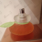 Отзыв Kenzo Ca Sent Beau