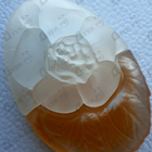 Отзывы Kenzo Ca Sent Beau