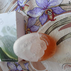 Отзыв Kenzo Ca Sent Beau