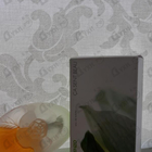 Парфюм Kenzo Ca Sent Beau