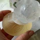 Парфюм Kenzo Ca Sent Beau