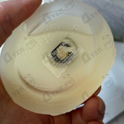 Отзыв Kenzo Ca Sent Beau