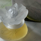 Отзывы Kenzo Ca Sent Beau