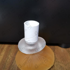 Духи Ca Sent Beau от Kenzo