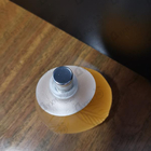 Отзыв Kenzo Ca Sent Beau