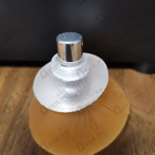 Парфюм Kenzo Ca Sent Beau