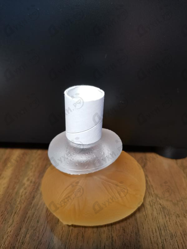 Парфюм Kenzo Ca Sent Beau Купить Ca Sent Beau от Kenzo