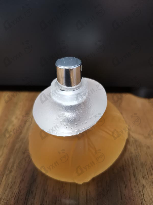 Духи Ca Sent Beau от Kenzo Купить Kenzo Ca Sent Beau