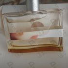 Отзывы Kenzo Eau De Fleur De Magnolia