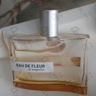 Отзыв Kenzo Eau De Fleur De Magnolia