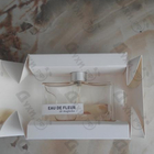 Парфюм Kenzo Eau De Fleur De Magnolia