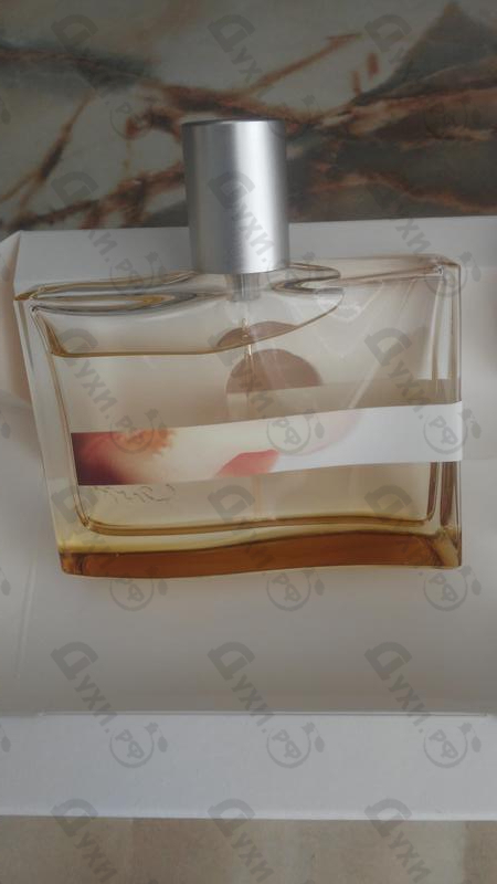 Парфюмерия Eau De Fleur De Magnolia от Kenzo