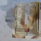 Отзывы Kenzo Eau De Fleur De Magnolia