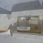 Отзыв Kenzo Eau De Fleur De Magnolia