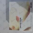 Парфюм Kenzo Eau De Fleur De Magnolia