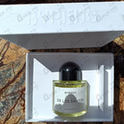 Парфюм Byredo Parfums De Los Santos