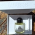 Парфюмерия Byredo Parfums De Los Santos Купить De Los Santos от Byredo Parfums