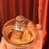 Купить Byredo Parfums De Los Santos Духи De Los Santos от Byredo Parfums