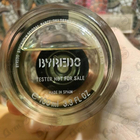 Парфюм Byredo Parfums De Los Santos