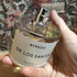 Купить Byredo Parfums De Los Santos