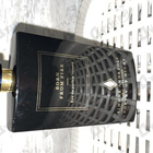 Парфюм Simone Andreoli Born From Fire