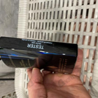 Отзыв Simone Andreoli Born From Fire