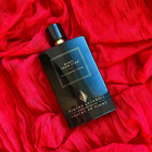 Отзывы Simone Andreoli Born From Fire