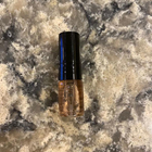 Отзывы Nvdo Quest