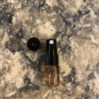 Отзыв Nvdo Quest