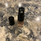 Парфюм Nvdo Quest