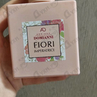 Отзывы Adriano Domianni Fiori Imperatrice