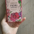 Отзыв Adriano Domianni Fiori Imperatrice