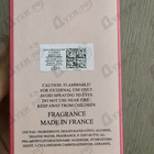 Парфюм Adriano Domianni Fiori Imperatrice