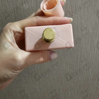 Духи Fiori Imperatrice от Adriano Domianni