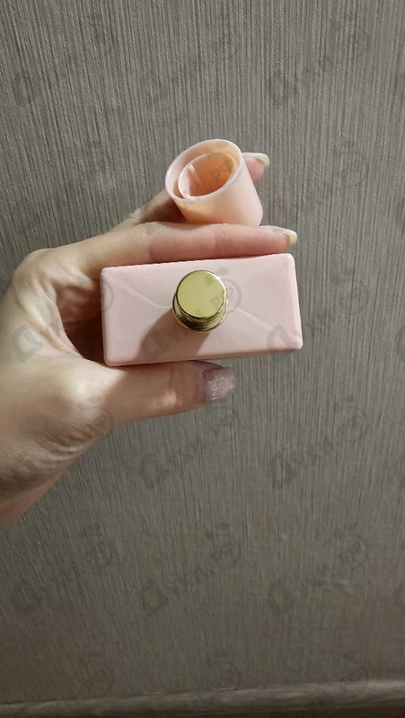 Парфюмерия Fiori Imperatrice от Adriano Domianni Парфюмерия Adriano Domianni Fiori Imperatrice