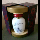 Духи Gyokuro от The Merchant of Venice