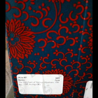 Отзывы The Merchant of Venice Gyokuro