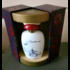Парфюмерия Gyokuro от The Merchant of Venice