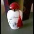Купить Gyokuro от The Merchant of Venice
