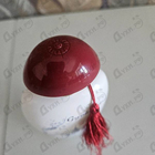 Отзыв The Merchant of Venice Gyokuro