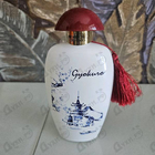 Парфюм The Merchant of Venice Gyokuro