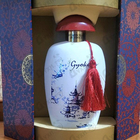 Отзыв The Merchant of Venice Gyokuro