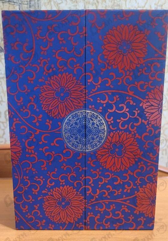 Купить The Merchant of Venice Gyokuro