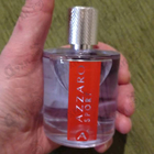 Духи Azzaro Sport Eau De Toilette от Azzaro