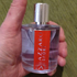 Отзыв Azzaro Azzaro Sport Eau De Toilette