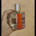 Отзыв Azzaro Azzaro Sport Eau De Toilette
