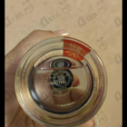 Парфюм Azzaro Azzaro Sport Eau De Toilette