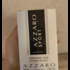 Парфюмерия Azzaro Azzaro Sport Eau De Toilette